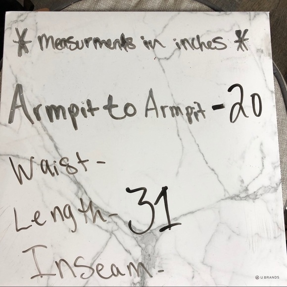 ASOS one piece‎ top - Picture 6 of 6